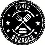 Ponto Burguer company logo