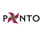 Ponto da Pamonha company logo