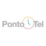 Pontotel company logo