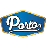 Porto Alimentos company logo