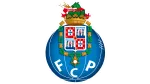 Porto Centro de Ensino company logo