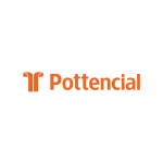 Pottencial Seguradora company logo