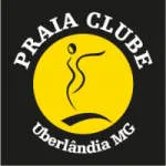 Praia Clube company logo