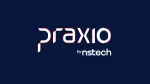 Praxio company logo