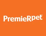 PremieRpet® company logo