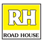 Premier RH company logo