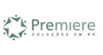 Premiere Soluções em RH - Indaiatuba company logo