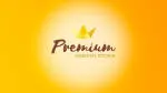 Premium Essential Kitchen company logo