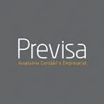 Previsa Contabilidade - Epp company logo