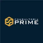 Prime Class Consultoria company logo