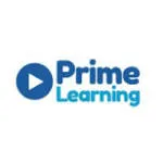 Prime Learning (O melhor Canal de Aprendizagem) company logo