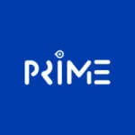 Prime Results company logo