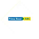 Primo Rossi Administradora de Consórcio LTDA company logo