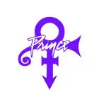 Prince Books Com e Imp de Livros company logo