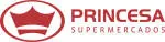 Princesa Supermercados company logo