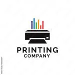 Priner company logo