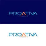 Proativa Consult company logo