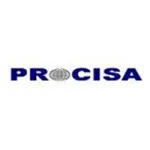 Procisa do Brasil Projetos Construções e... company logo