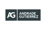 Programa de Estágio Andrade Gutierrez company logo