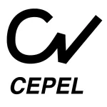 Programa de Estágio do CEPEL company logo