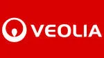 Programa de Estágios Veolia company logo