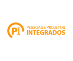 Projeto Integrado company logo