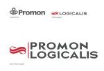 Promon Logicalis company logo