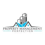 Property Management LTDA company logo