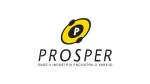 Prosper Distribuidora company logo