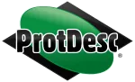 ProtDesc company logo