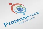 Protection Group company logo