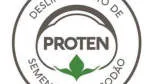 Proten Produtos Agropecuários LTDA company logo