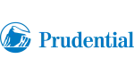 Prudential company logo