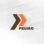 Prumo Engenharia Ltda company logo