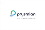 Prysmian Group company logo