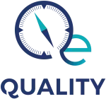 QUALITY ENTREGAS company logo