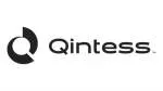 Qintess company logo