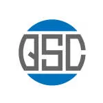 Qsc Alimentos e Comércio LTDA company logo