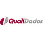 Qualidados company logo