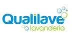 Qualilav Locação e Higienização de Enxoval company logo