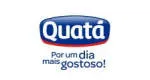 Quatá Alimentos company logo