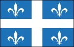 Quebec S.A. company logo