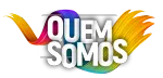 Quem somos company logo