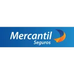 #QueroSerMercantil company logo