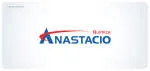 Química Anastacio company logo