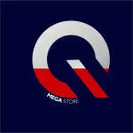 Quitcar Mega Store company logo