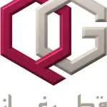 Quivagas company logo