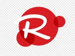 R M G RH company logo