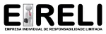 R. S. SHOP COMERCIO DE ROUPAS EIRELI company logo