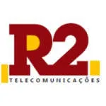 R2T Telecomunicações company logo